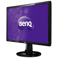 Монитор BenQ GL2460 фото 1